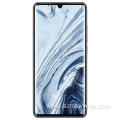 Xiaomi Redmi Note 10 smart phone